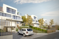 Strassenansicht-_2