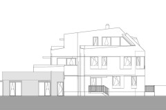 SW-Ansicht